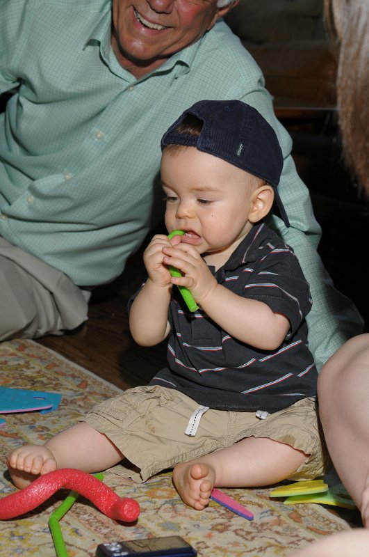 100619_006.JPG